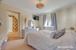 Images for Worrin Road, Flitch Green, Dunmow, CM6