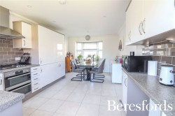 Images for Guelder Rose, Dunmow, Essex, CM6