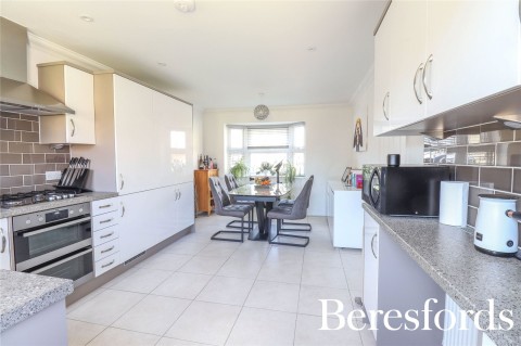 Click the photo for more details of Guelder Rose, Dunmow, Essex, CM6