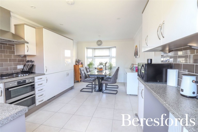 Images for Guelder Rose, Dunmow, Essex, CM6