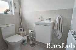 Images for Guelder Rose, Dunmow, Essex, CM6