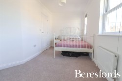 Images for Guelder Rose, Dunmow, Essex, CM6