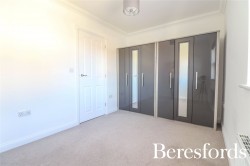 Images for Guelder Rose, Dunmow, Essex, CM6