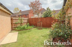 Images for Guelder Rose, Dunmow, Essex, CM6