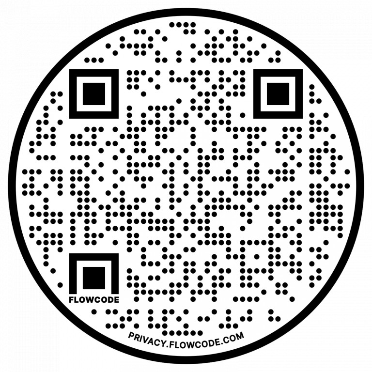 Images for Guelder Rose, Dunmow, Essex, CM6