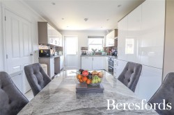 Images for Guelder Rose, Dunmow, Essex, CM6