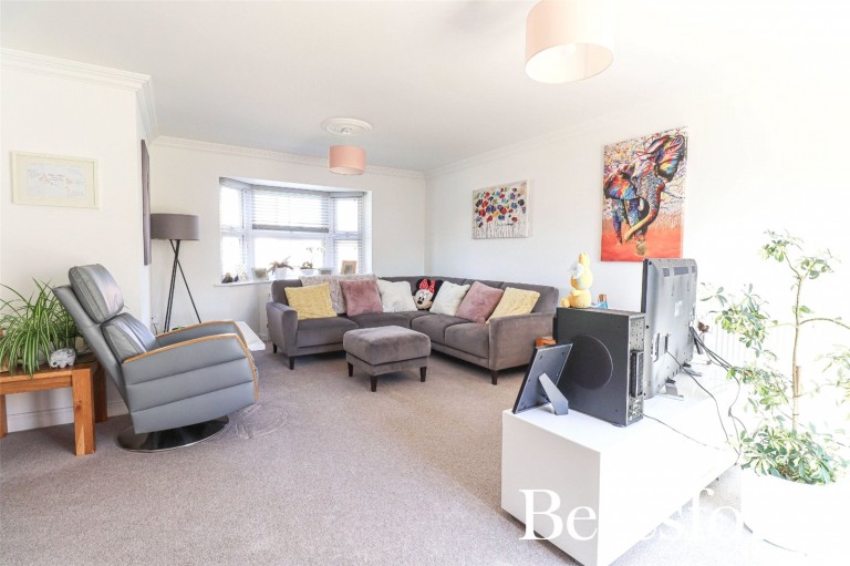 Images for Guelder Rose, Dunmow, Essex, CM6