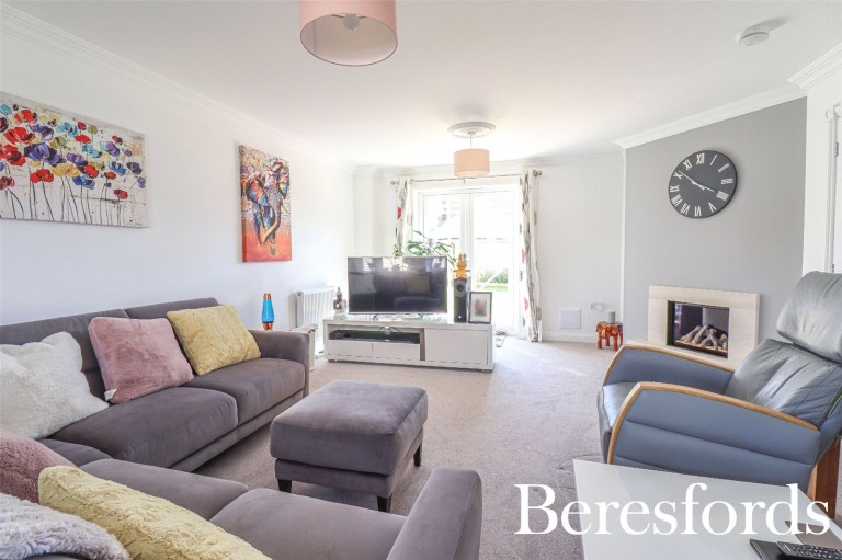 Images for Guelder Rose, Dunmow, Essex, CM6