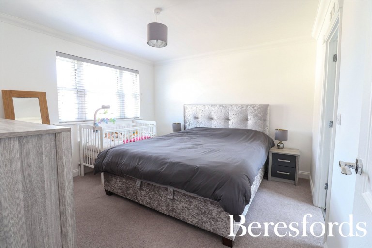 Images for Guelder Rose, Dunmow, Essex, CM6