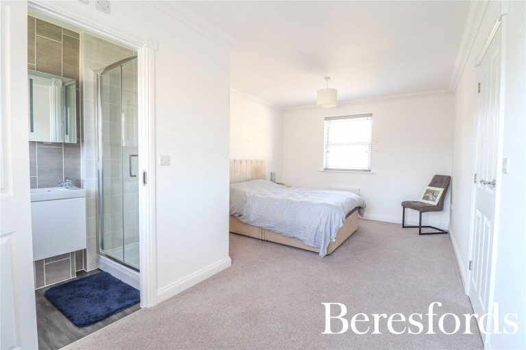 Images for Guelder Rose, Dunmow, Essex, CM6