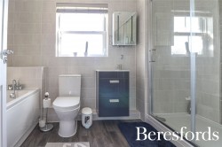 Images for Guelder Rose, Dunmow, Essex, CM6