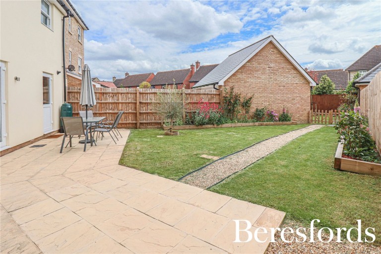 Images for Guelder Rose, Dunmow, Essex, CM6