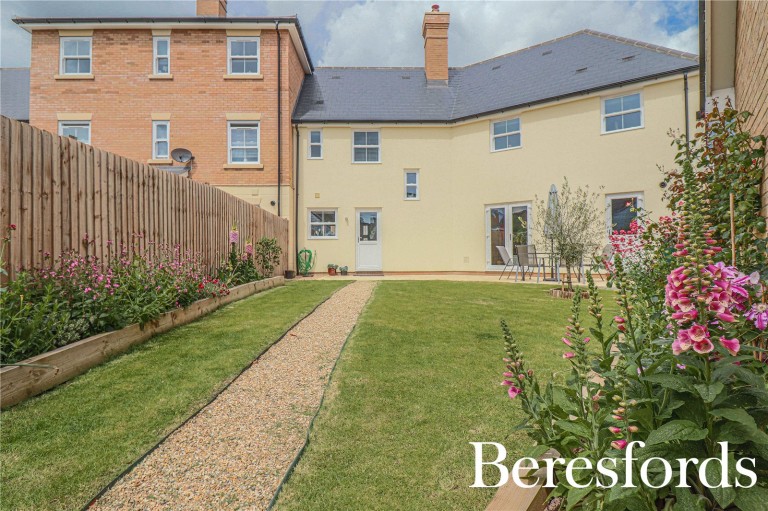 Images for Guelder Rose, Dunmow, Essex, CM6