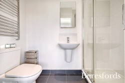 Images for Dovedale Close, Ramsden Heath, Billericay, Essex, CM11