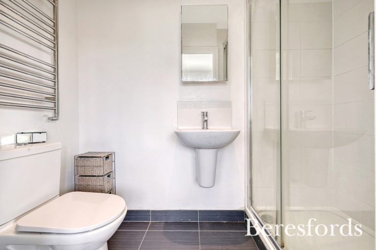 Images for Dovedale Close, Ramsden Heath, Billericay, Essex, CM11