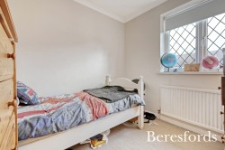 Images for Dovedale Close, Ramsden Heath, Billericay, Essex, CM11