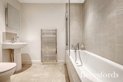 Images for Dovedale Close, Ramsden Heath, Billericay, Essex, CM11