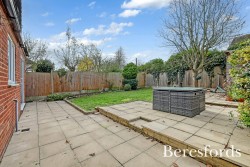 Images for Dovedale Close, Ramsden Heath, Billericay, Essex, CM11