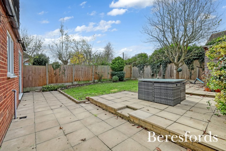 Images for Dovedale Close, Ramsden Heath, Billericay, Essex, CM11