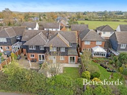 Images for Dovedale Close, Ramsden Heath, Billericay, Essex, CM11