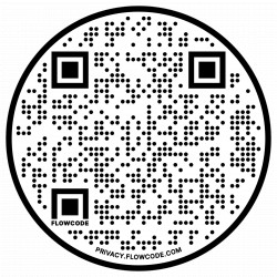 Images for Dovedale Close, Ramsden Heath, Billericay, Essex, CM11