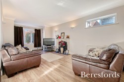 Images for Dovedale Close, Ramsden Heath, Billericay, Essex, CM11