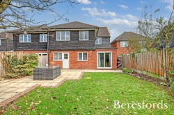 Images for Dovedale Close, Ramsden Heath, Billericay, Essex, CM11