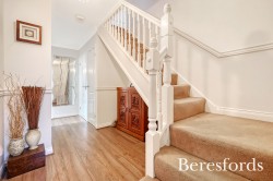 Images for Dovedale Close, Ramsden Heath, Billericay, Essex, CM11