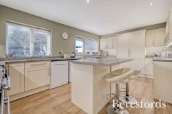 Images for Dovedale Close, Ramsden Heath, Billericay, Essex, CM11