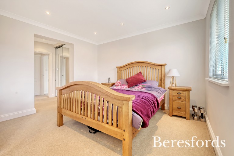 Images for Dovedale Close, Ramsden Heath, Billericay, Essex, CM11