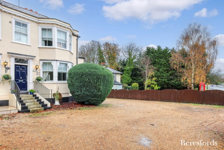 Images for Main Road, Margaretting, Ingatestone, Essex, CM4