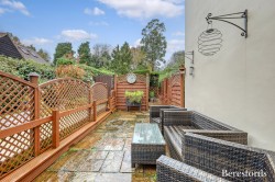 Images for Main Road, Margaretting, Ingatestone, Essex, CM4