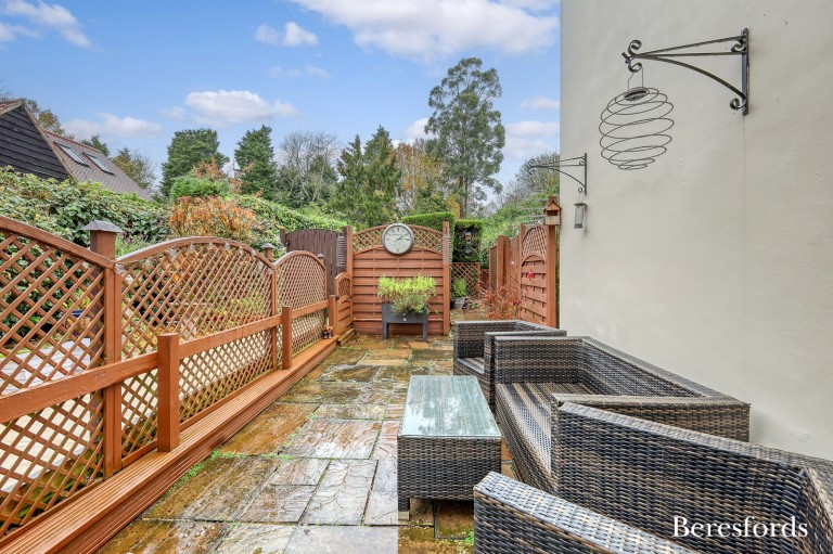 Images for Main Road, Margaretting, Ingatestone, Essex, CM4