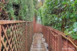 Images for Main Road, Margaretting, Ingatestone, Essex, CM4