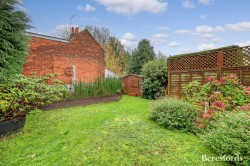 Images for Main Road, Margaretting, Ingatestone, Essex, CM4