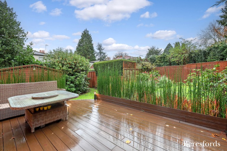 Images for Main Road, Margaretting, Ingatestone, Essex, CM4