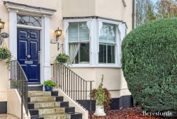 Images for Main Road, Margaretting, Ingatestone, Essex, CM4