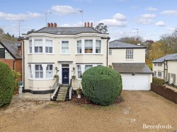 Images for Main Road, Margaretting, Ingatestone, Essex, CM4