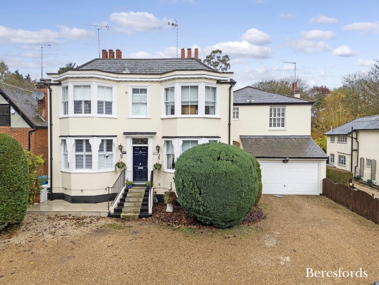 Images for Main Road, Margaretting, Ingatestone, Essex, CM4