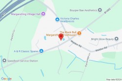 Images for Main Road, Margaretting, Ingatestone, Essex, CM4