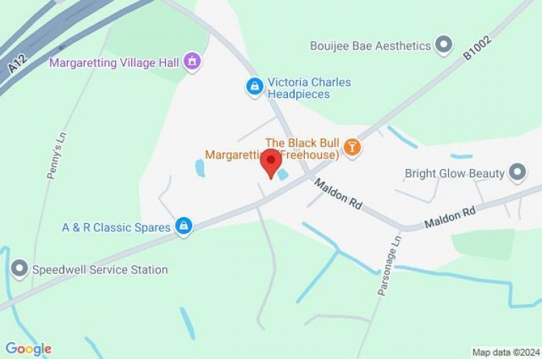 Images for Main Road, Margaretting, Ingatestone, Essex, CM4