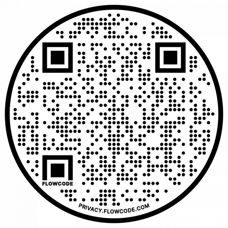 Images for Main Road, Margaretting, Ingatestone, Essex, CM4