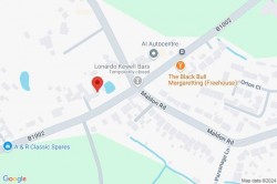 Images for Main Road, Margaretting, Ingatestone, Essex, CM4