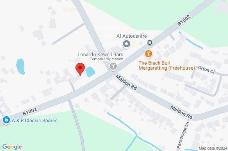 Images for Main Road, Margaretting, Ingatestone, Essex, CM4