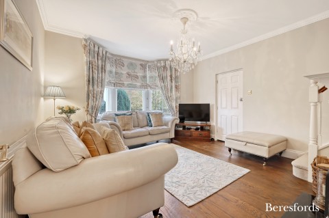 Click the photo for more details of Main Road, Margaretting, Ingatestone, Essex, CM4