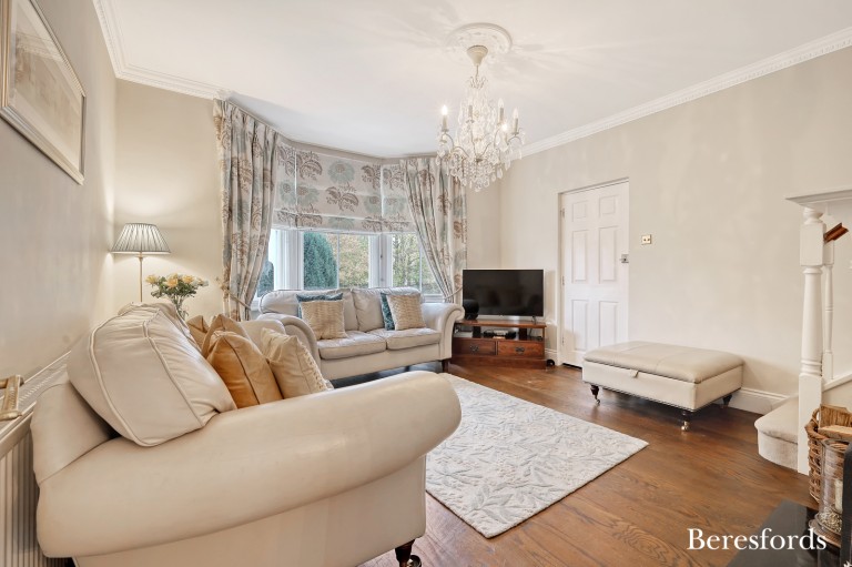 Images for Main Road, Margaretting, Ingatestone, Essex, CM4