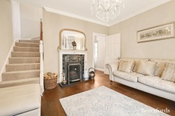 Images for Main Road, Margaretting, Ingatestone, Essex, CM4