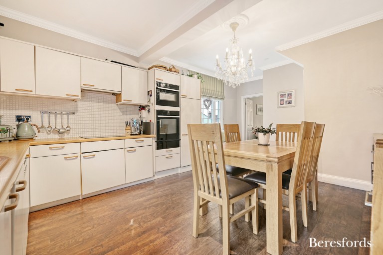 Images for Main Road, Margaretting, Ingatestone, Essex, CM4