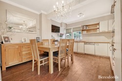 Images for Main Road, Margaretting, Ingatestone, Essex, CM4