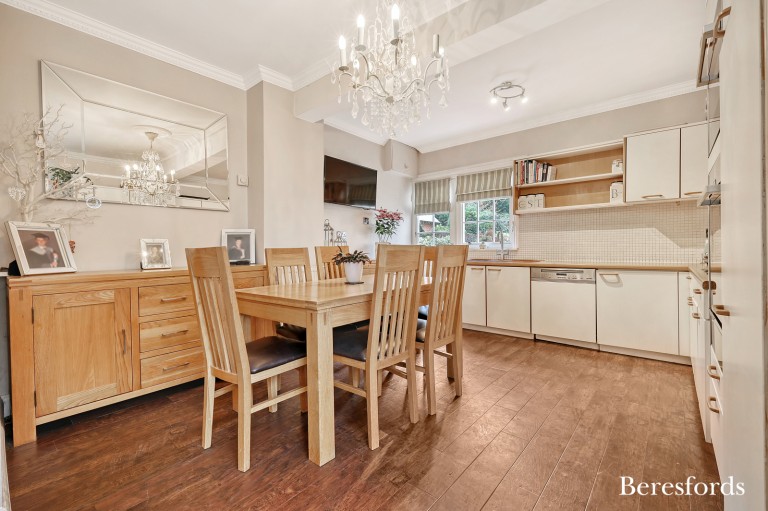 Images for Main Road, Margaretting, Ingatestone, Essex, CM4